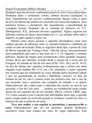 Comentriobblicomoody 130113083659-phpapp01