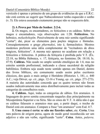 Comentriobblicomoody 130113083659-phpapp01