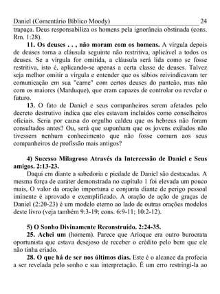 Comentriobblicomoody 130113083659-phpapp01