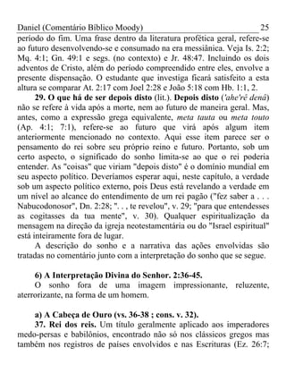 Comentriobblicomoody 130113083659-phpapp01