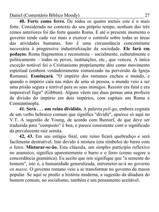 Comentriobblicomoody 130113083659-phpapp01