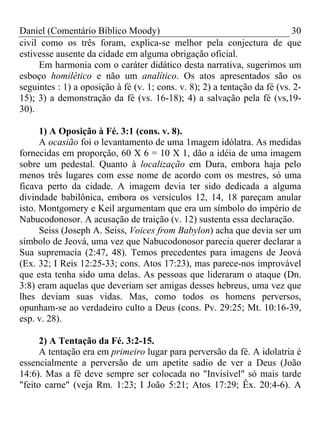 Comentriobblicomoody 130113083659-phpapp01