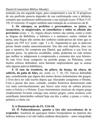 Comentriobblicomoody 130113083659-phpapp01