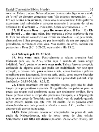 Comentriobblicomoody 130113083659-phpapp01