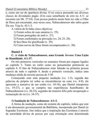 Comentriobblicomoody 130113083659-phpapp01