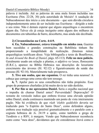 Comentriobblicomoody 130113083659-phpapp01