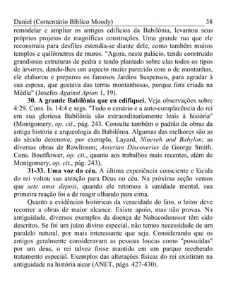 Comentriobblicomoody 130113083659-phpapp01