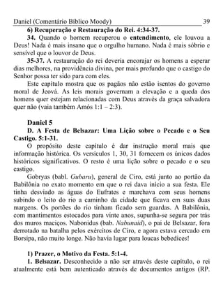 Comentriobblicomoody 130113083659-phpapp01