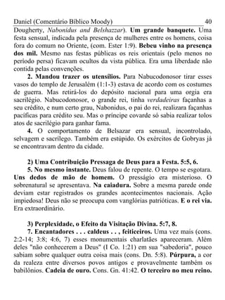 Comentriobblicomoody 130113083659-phpapp01