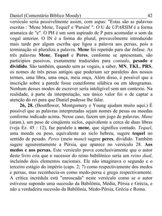 Comentriobblicomoody 130113083659-phpapp01