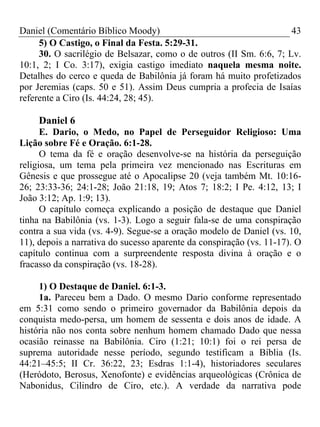 Comentriobblicomoody 130113083659-phpapp01