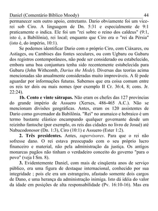 Comentriobblicomoody 130113083659-phpapp01