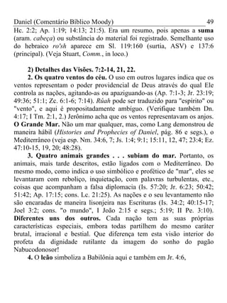 Comentriobblicomoody 130113083659-phpapp01