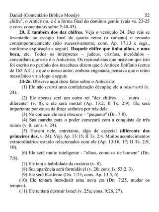 Comentriobblicomoody 130113083659-phpapp01