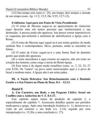 Comentriobblicomoody 130113083659-phpapp01