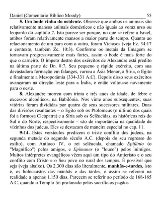 Comentriobblicomoody 130113083659-phpapp01