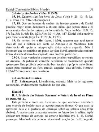 Comentriobblicomoody 130113083659-phpapp01