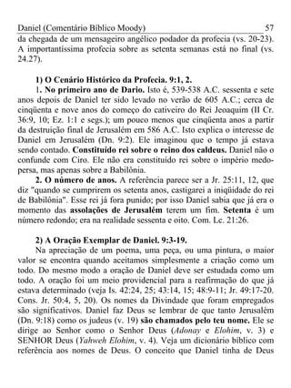 Comentriobblicomoody 130113083659-phpapp01