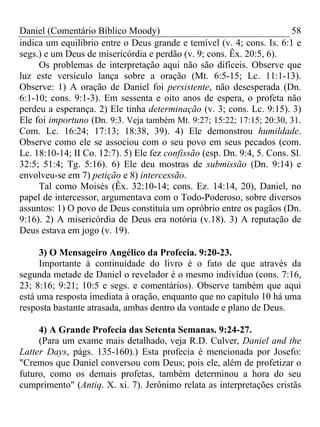 Comentriobblicomoody 130113083659-phpapp01