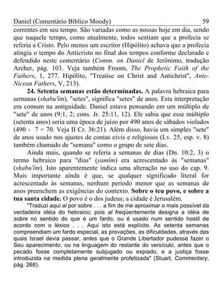 Comentriobblicomoody 130113083659-phpapp01