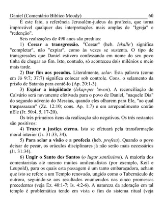 Comentriobblicomoody 130113083659-phpapp01