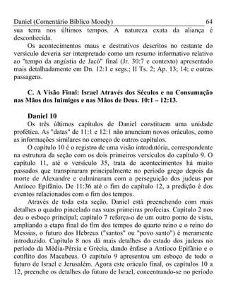 Comentriobblicomoody 130113083659-phpapp01