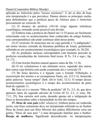 Comentriobblicomoody 130113083659-phpapp01