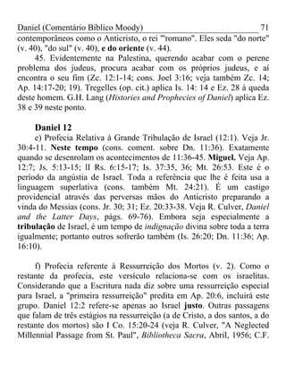 Comentriobblicomoody 130113083659-phpapp01