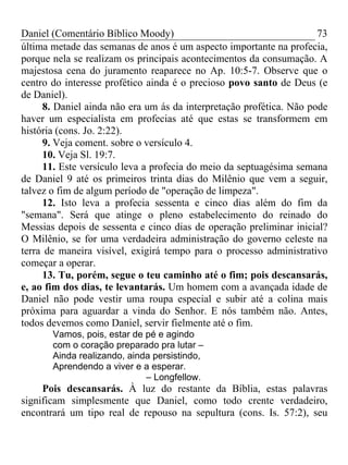 Comentriobblicomoody 130113083659-phpapp01