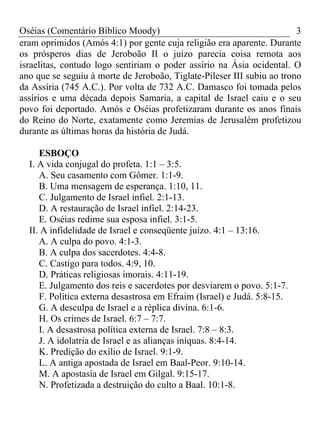 Comentriobblicomoody 130113083659-phpapp01