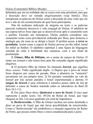 Comentriobblicomoody 130113083659-phpapp01