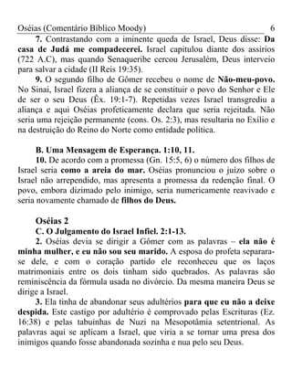 Comentriobblicomoody 130113083659-phpapp01