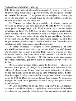 Comentriobblicomoody 130113083659-phpapp01