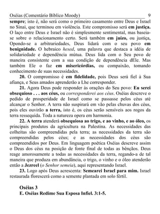 Comentriobblicomoody 130113083659-phpapp01