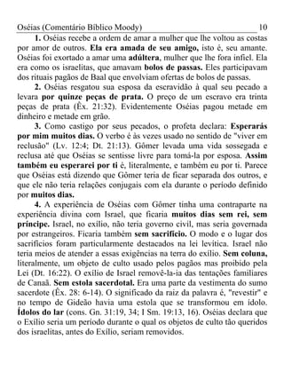 Comentriobblicomoody 130113083659-phpapp01