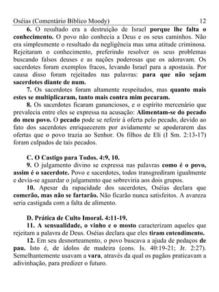 Comentriobblicomoody 130113083659-phpapp01