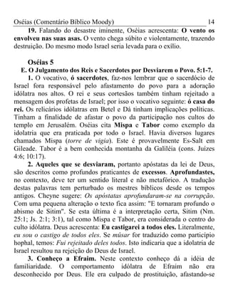 Comentriobblicomoody 130113083659-phpapp01