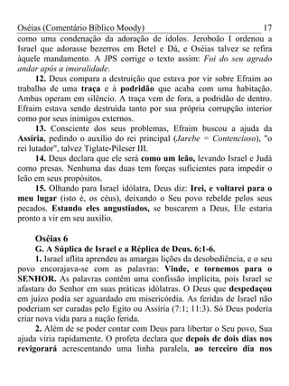 Comentriobblicomoody 130113083659-phpapp01