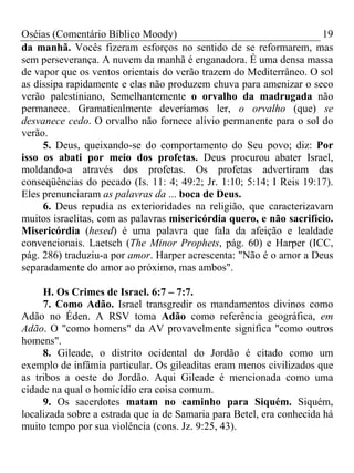 Comentriobblicomoody 130113083659-phpapp01