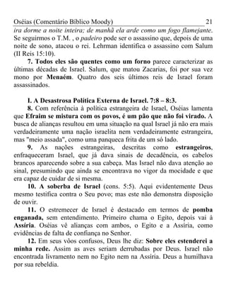 Comentriobblicomoody 130113083659-phpapp01