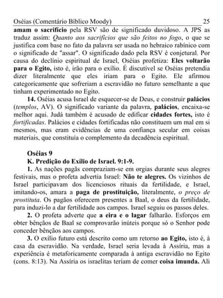 Comentriobblicomoody 130113083659-phpapp01