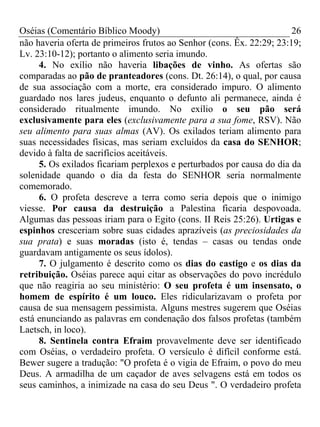 Comentriobblicomoody 130113083659-phpapp01