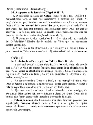 Comentriobblicomoody 130113083659-phpapp01