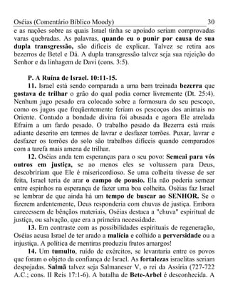 Comentriobblicomoody 130113083659-phpapp01