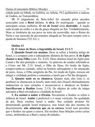 Comentriobblicomoody 130113083659-phpapp01