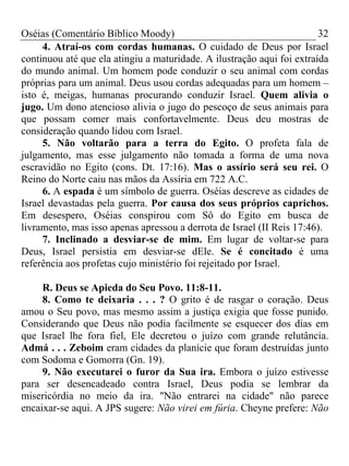 Comentriobblicomoody 130113083659-phpapp01