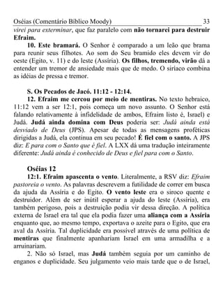 Comentriobblicomoody 130113083659-phpapp01