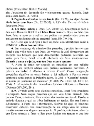 Comentriobblicomoody 130113083659-phpapp01