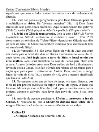 Comentriobblicomoody 130113083659-phpapp01