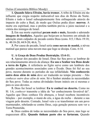 Comentriobblicomoody 130113083659-phpapp01